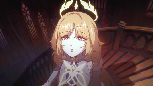 An Analysis of Nicole’s PV: The Silenced Golden Strings
