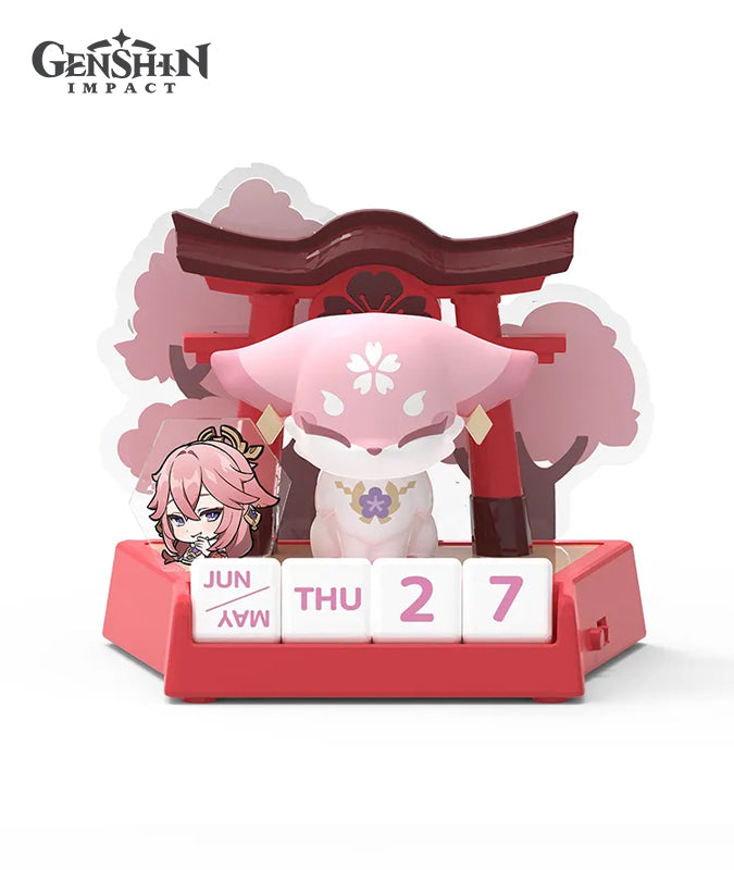 MY STYLEEE様御依頼品 みmiさま 専用出品 みさまん みんさま専用 ミー様 Amazon.co.jp: