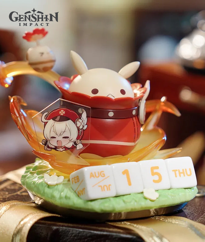 FESTIVE ANCESTOR OF CHEEKY クリスマスのお祭り先祖 Amazon.com: Fraser Hill Farm Life Size 58-in Dancing Mrs. Claus