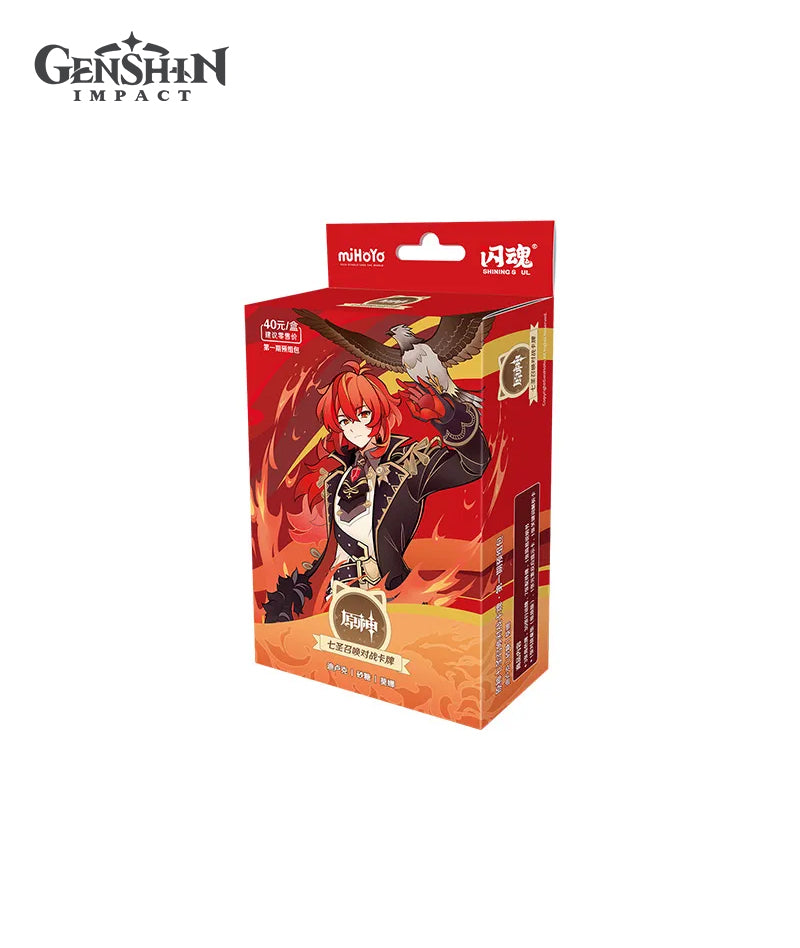 04_cde40e95-4757-4453-9531-