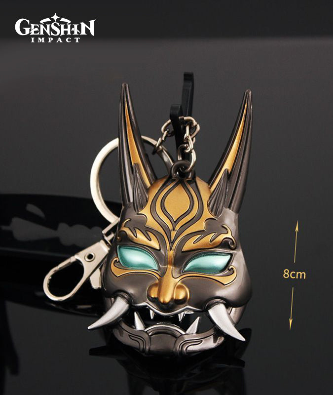 06_b3c1fd13-db26-493b-974d-