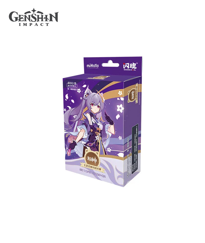 08_69312a84-e547-421b-a9f2-