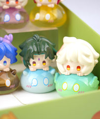 Xiao Cute Toy