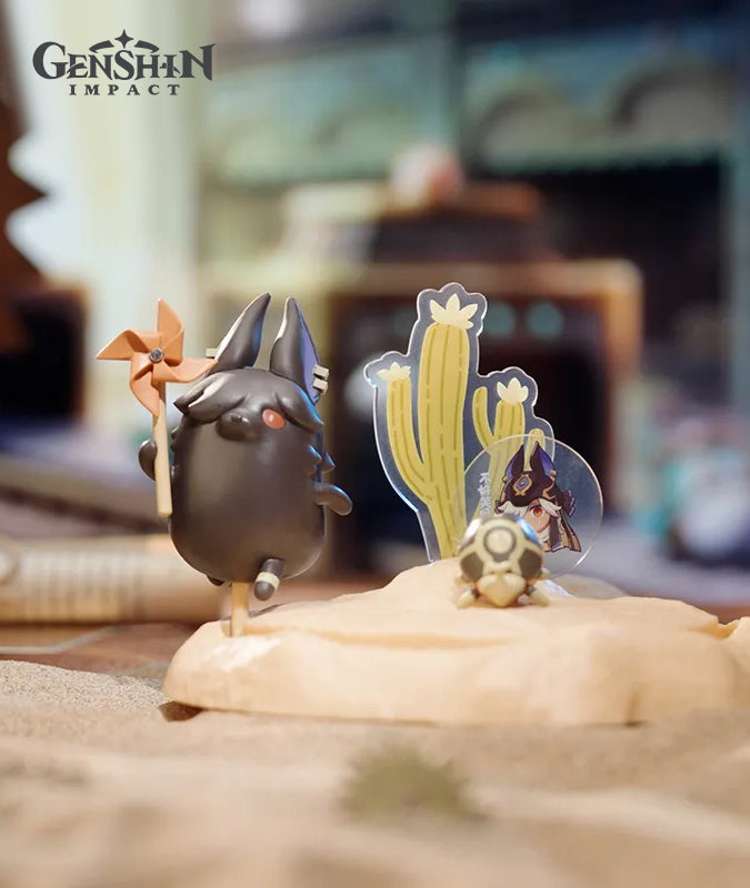 MY STYLEEE様御依頼品 みmiさま 専用出品 みさまん みんさま専用 ミー様 Amazon.co.jp: