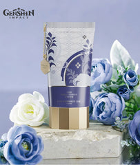 Ayato Scented Hand Cream