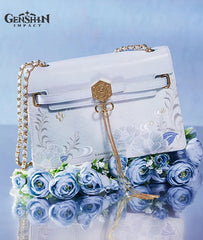 Ayato Bag