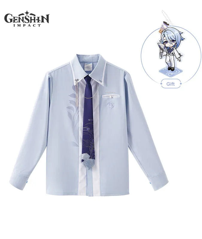 Ayato Shirt
