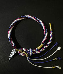 Columbina Handmade Bracelet
