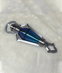 Genshin Flins Lantern Cosplay Prop
