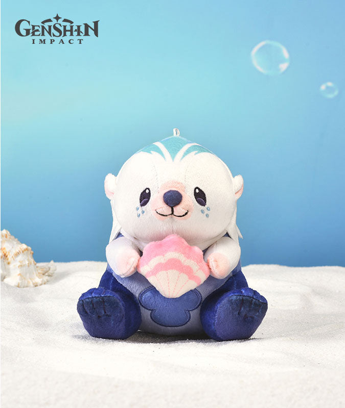 ぬいぐるみ  Bashful Otter Jellycat London Bashful Otter Plush Lovie Stuffed Animal Rare