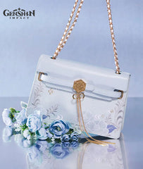 Kamisato Ayato Bag