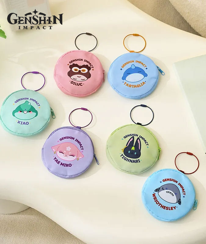 Genshin-Foldable-Tote-Tag.jpg?