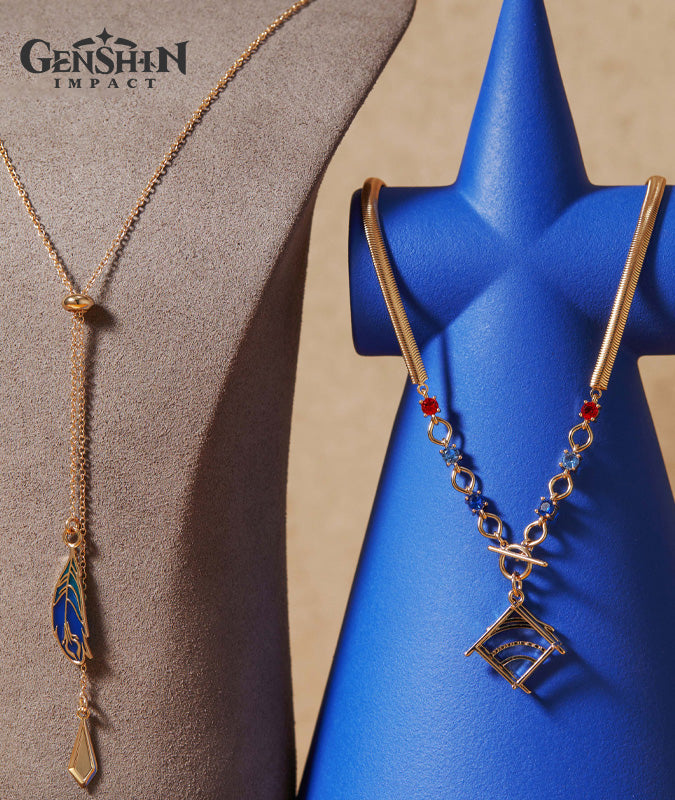 Genshin-Kavel-Necklace.jpg?v=