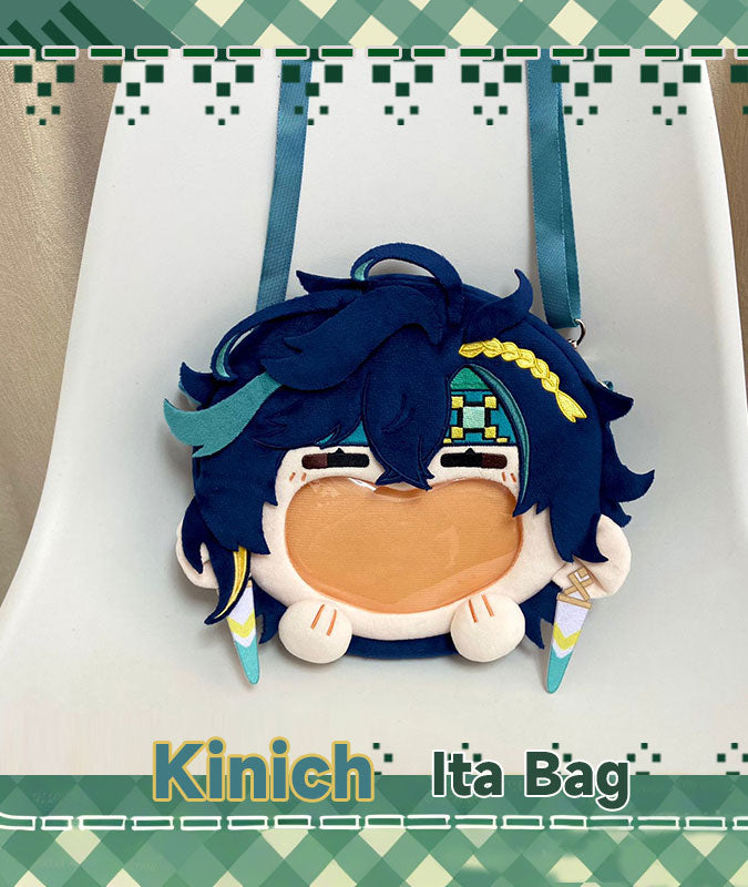 Genshin-Kinich-Crossbody-Ita--
