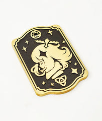 Paimon Collectible