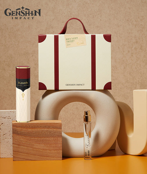 GenshinKaveh-Travel-Size-