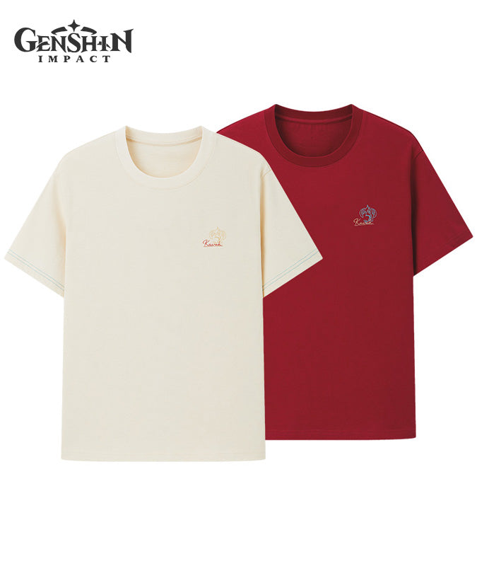 Kaveh T-Shirt