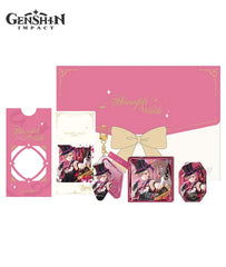 Lyney Gift Box