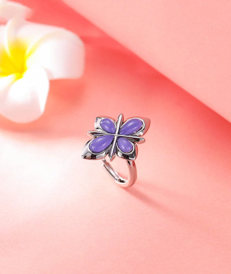 Genshin Impact Pantalone Ring - Cosplay Prop – GenshinFans