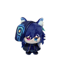 Ororon Doll