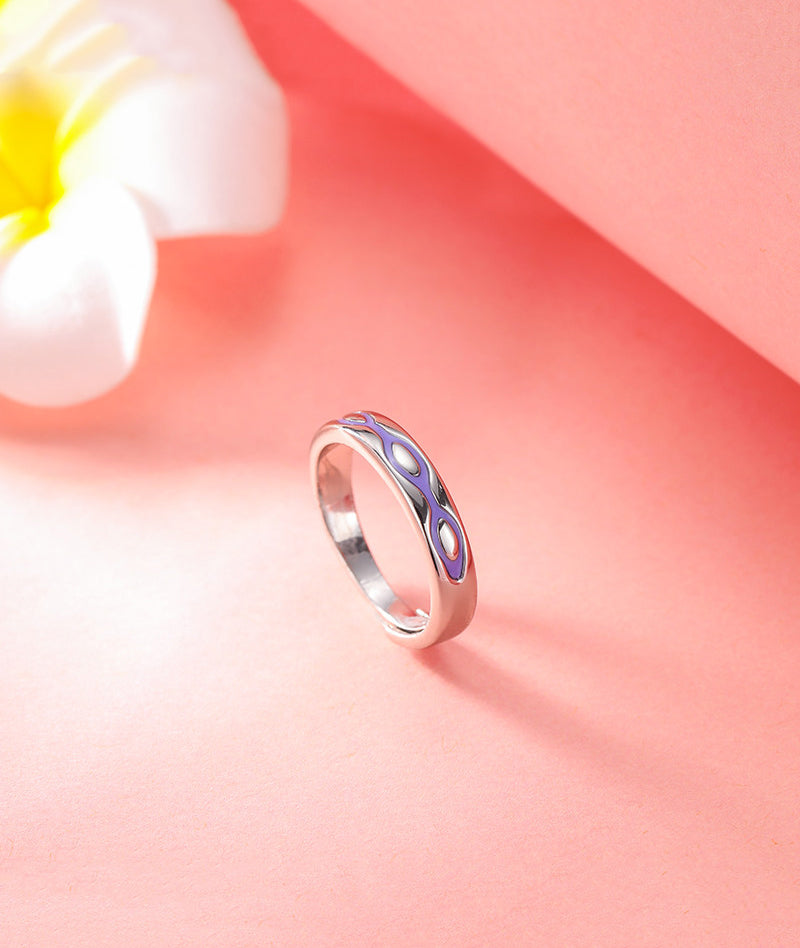 Genshin Impact Pantalone Ring - Cosplay Prop – GenshinFans
