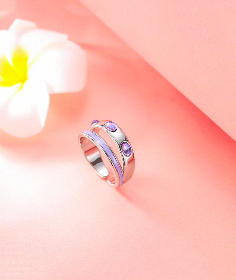 Genshin Impact Pantalone Ring - Cosplay Prop – GenshinFans
