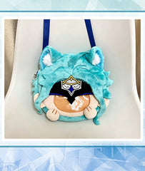 Dottore Ita Bag Crossbody
