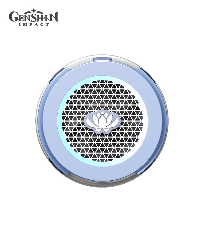 フォーチュン サテライトクルーン パーソナルクルーン FT コナミ