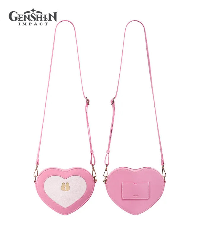 今市隆二 Heart Logo Game Bag 今市隆二 Heart Logo Game Bag Louis Vuitton Heart Fall in