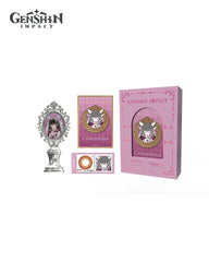 Columbina Wax Seal Stamp Gift Set