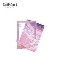 Enchanted Tales of the Mikawa Festival Display Frame