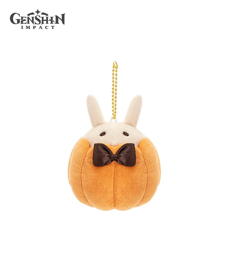味味 　ウェイウェイ 　ぬいぐるみ　レトロ　Yujin　レア　希少 Official Genshin Twilight Whimsy Squishy Plush Charm – GenshinFans
