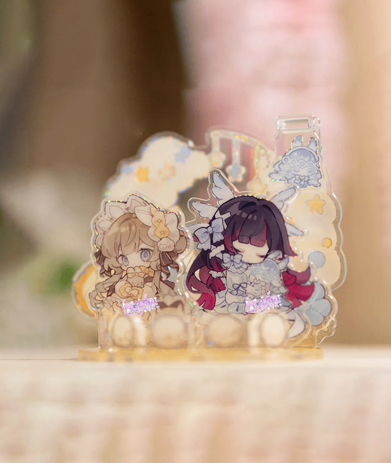 原神 ヒルチャール ラバーリストバンド　GENSHIN☆FES 2021 Pre-Orders: Explore More Genshin Impact Merchandise! – GenshinFans