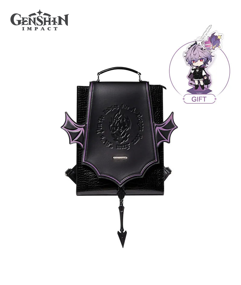 Durin Backpack
