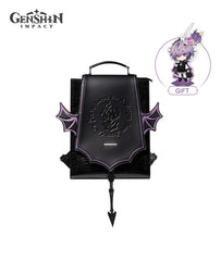 Durin Backpack