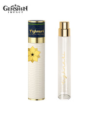 [Official Merchandise] Tighnari Impression Travel Size Perfume Gift Set