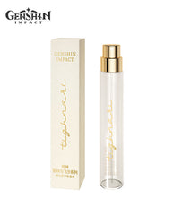 [Official Merchandise] Tighnari Impression Travel Size Perfume Gift Set