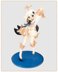 [Official Merchandise] Genshin Impac Paimon 1/7 Scale Figure