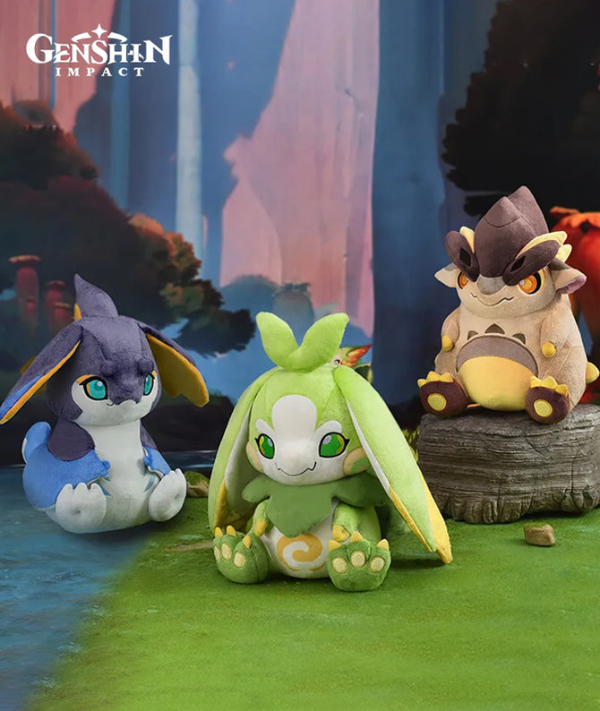 Genshin Plush,Scaramouche Nahida Klee Furina ZhongLi Neuvillette Lyney Tartaglia Plushie Impact Figure Doll Anime Collection for Fans Gifts(Kaedehara Kazuha,32CM/12IN Genshin Plush,Scaramouche Nahida Klee Furina ZhongLi Neuvillette Lyney Tartaglia Plushie Impact Figure Doll Anime Collection for Fans Gifts(Kaedehara Kazuha,32CM/12IN