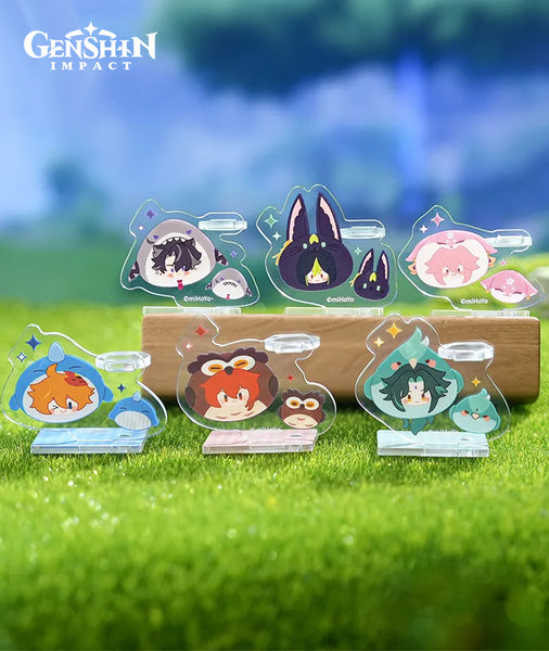 Pobjoy Mint Ltd セット　記念 ZT01_1891d659-4e65-4485-806c-