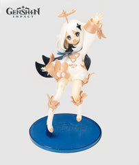 [Official Merchandise] Genshin Impac Paimon 1/7 Scale Figure