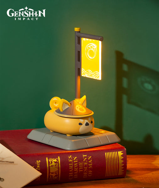 ZT01_68cccd01-5ec7-403c-8b1e-