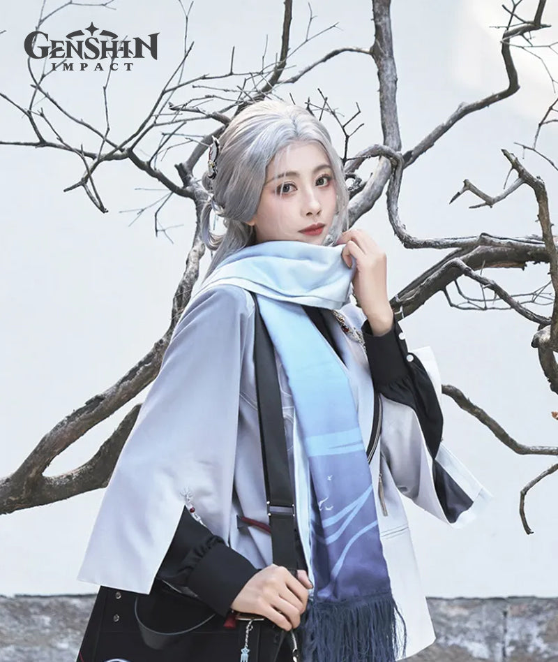 AHAFEI Fashion Luxury Scepter Crown Pendant Necklace for Women Charm Queen Scepter Key Jewelry Crystal Princess Accessories Gift 1Pcs　並行輸入品 Schiaparelli\u0027s Couture Collection Featured Faux-Taxidermy Gowns