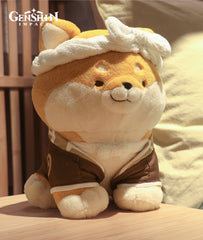 [Official Merchandise] Taroumaru Plushie