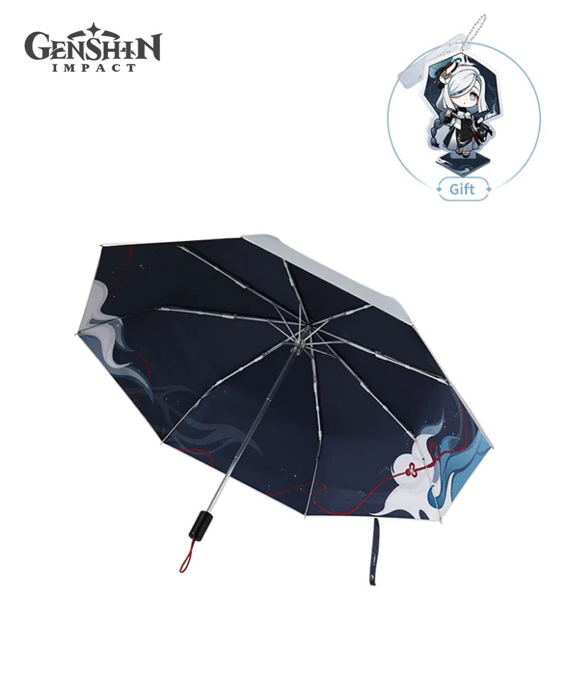 Shenhe Umbrella