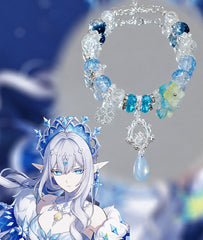 Tsaritsa Bracelet