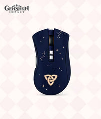 Paimon Razer Mouse