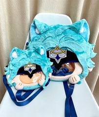 Dottore Ita Bag