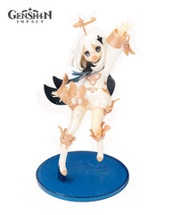 [Official Merchandise] Genshin Impac Paimon 1/7 Scale Figure