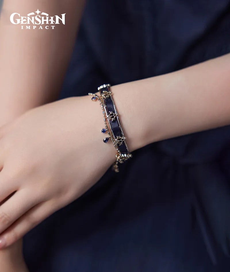 Furina Bracelet
